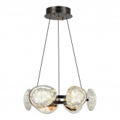 Люстра ST Luce Enigma SL6018.203.48