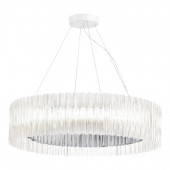 Люстра ST Luce Nazare SL6012.113.01