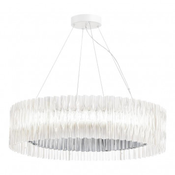 Люстра ST Luce Nazare SL6012.113.01