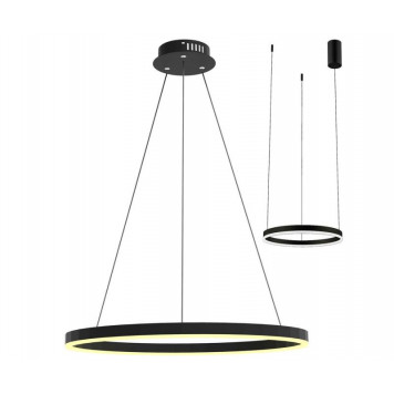 Люстра Kink Light Тор 08212,19A(4000K)