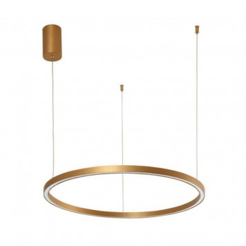 Люстра Arte Lamp Smooth A2223SP-1PB