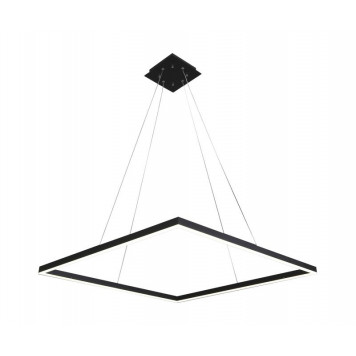 Люстра Kink Light Альтис 08226,19(4000K)