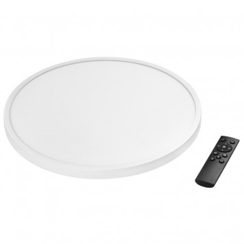Люстра Lightstar Arco 225346