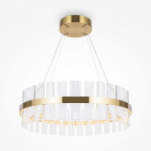 Люстра Maytoni Mirage MOD173PL-L45BS3K
