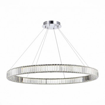 Люстра ST Luce Tivoli SL1622.183.01