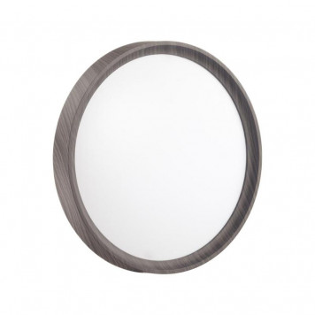 Люстра Sonex Woodi 7627/EL