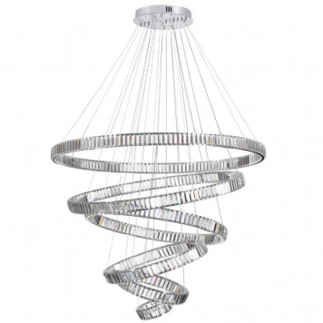 Люстра Odeon Light Vekia 4930/260L