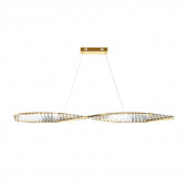 Люстра Maytoni Krone P097PL-L36BS3K