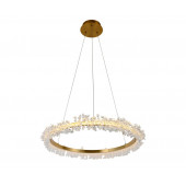Люстра Kink Light Лаура 08243,36A(4000K)