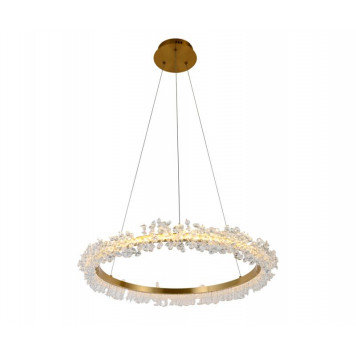 Люстра Kink Light Лаура 08243,36A(4000K)