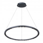 Люстра Favourite Celler 4321-8P
