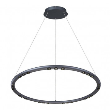 Люстра Favourite Celler 4321-8P