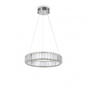 Люстра Freya Tier FR5257PL-L17CH