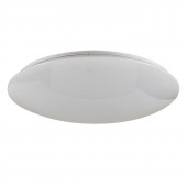 Люстра Freya Gloria FR6999-CL-45-W