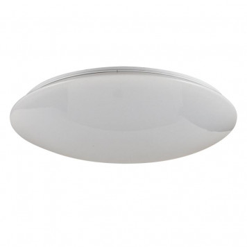 Люстра Freya Gloria FR6999-CL-45-W