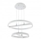 Люстра LED4U MS.1754.600.400