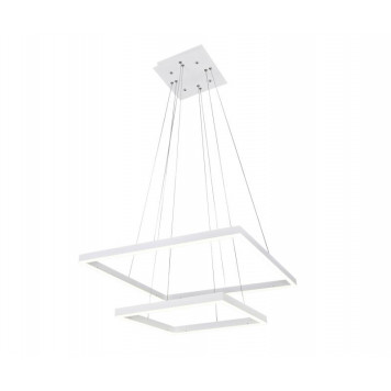 Люстра Kink Light Альтис 08227,01(4000K)