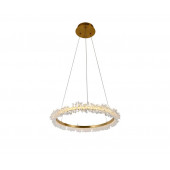 Люстра Kink Light Лаура 08242,36A