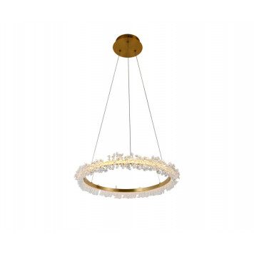 Люстра Kink Light Лаура 08242,36A