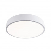 Люстра LED4U L2020-300 WH