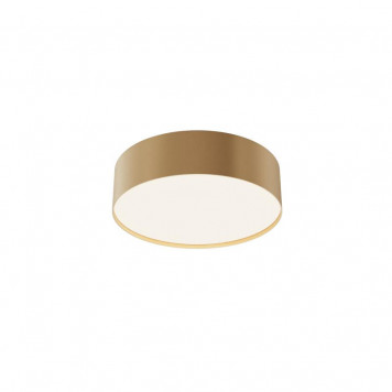 Люстра Maytoni Zon C032CL-24W4K-RD-MG
