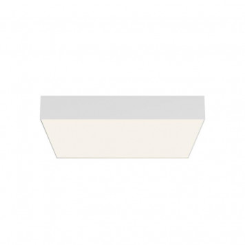 Люстра Maytoni Zon C032CL-45W4K-SQ-W