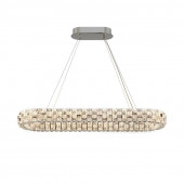 Люстра Maytoni Castello MOD335PL-L35CH3K