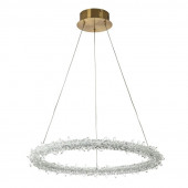 Люстра MODESTYLE MS.1140.600 BS