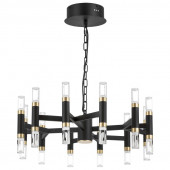 Люстра Lightstar Iris 734247