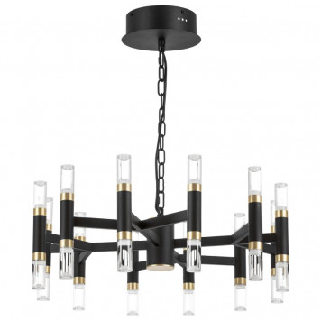 Люстра Lightstar Iris 734247
