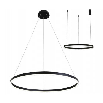Люстра Kink Light Тор 08214,19A(3000K)