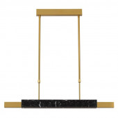 Люстра Odeon Light Marmi 4361/25L