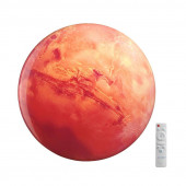 Люстра Sonex Mars 7725/EL