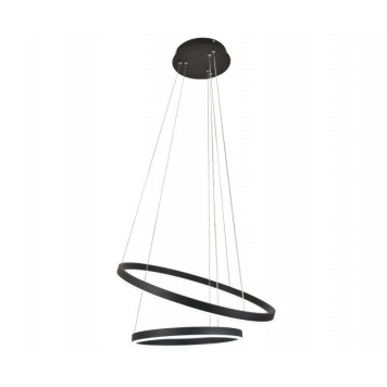 Люстра Kink Light Тор 08219,19A(4000K)