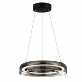 Люстра ST Luce Foray SL6019.323.01