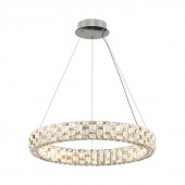 Люстра Maytoni Castello MOD335PL-L30CH3K