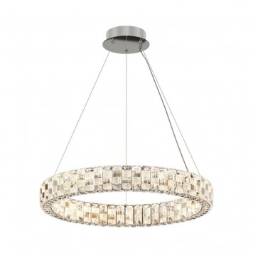 Люстра Maytoni Castello MOD335PL-L30CH3K