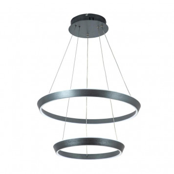 Люстра LED4U L8731-600-400