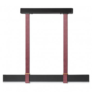 Люстра Odeon Light Vincent 6629/25L