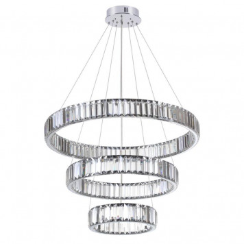 Люстра Odeon Light Vekia 4930/88L