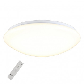 Люстра Omnilux Berkeley OML-43007-40
