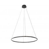 Люстра Kink Light Магни 08557-80,19