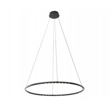 Люстра Kink Light Магни 08557-80,19
