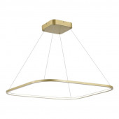 Люстра ST Luce Подвесные светильники ST610.243.39