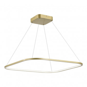 Люстра ST Luce Подвесные светильники ST610.243.39