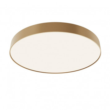 Люстра Maytoni Zon C032CL-90W4K-RD-MG