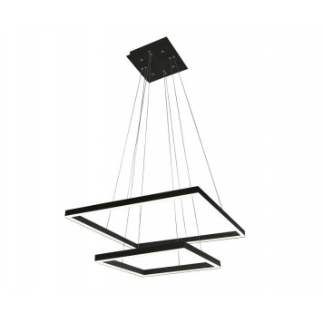 Люстра Kink Light Альтис 08227,19(4000K)