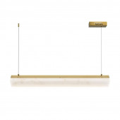 Люстра Maytoni Petra MOD250PL-L36BS3K