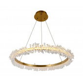 Люстра Kink Light Лаура 08244,36A(4000K)