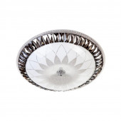 Люстра LED4U L1159-500 CR